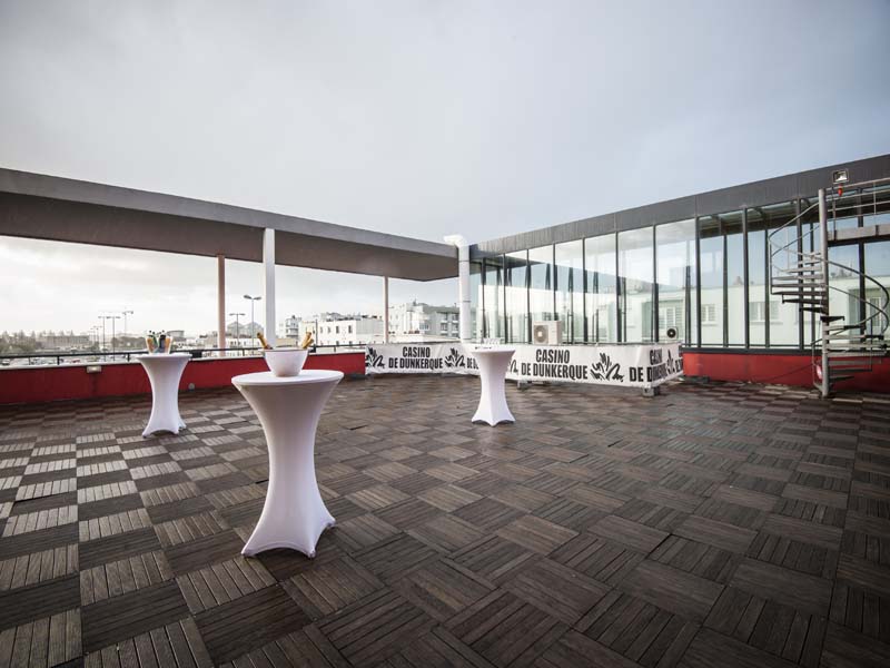 Casino de Dunkerque_59240 DUNKERQUE_7